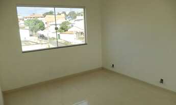 Imagem 3: Cobertura 170 metros bairro Milionários - Belo Horizonte - MG