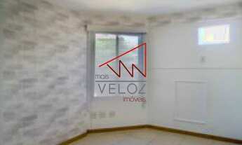 Imagem 4: Rio de Janeiro - Apartamento Padrão - Botafogo