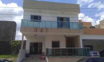 Imagem: Condominio Lion Ville