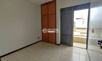 Imagem 7: Apartamento á venda no Saraiva em Uberlândia