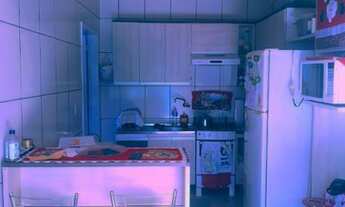 Imagem 4: Vende-se casa Casa com 3 dormitórios