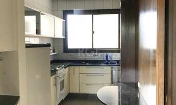 Imagem 7: Porto Alegre - Apartamento Padrão - Cristo Redentor