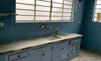 Imagem 6: SÃO PAULO - Casa Padrão - BROOKLIN