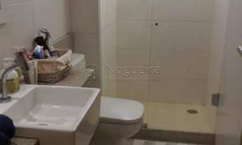 Imagem 7: Lindo Bangalo Beira de mar de Muro Alto finamente decorado com uma mega estrutura e lazer