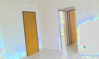 Imagem 6: Aluguel Apartamento com 2 dormitórios