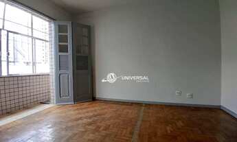 Imagem 4: Apartamento com 3 quartos à venda, 110 m² por R$ 280.000 - Santa Helena - Juiz de Fora/MG