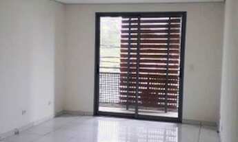 Imagem 3: Linda Sala Clean - 41 m² - banheiro - ao lado Dna Deola, The Square - km 22 Rod Raposo