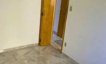 Imagem 5: Apartamento com 2 dormitórios, 48 m² - venda por R$ 205.000 ou aluguel por R$ 1.257/mês