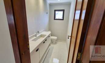 Imagem 4: São Paulo - Apartamento Padrão - Jardim Ampliação