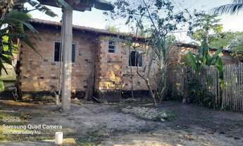 Imagem 3: Vendo casa em vila dos Cabanos