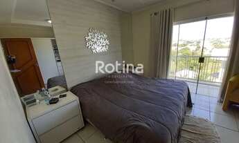 Imagem 7: LINDA CASA BAIRRO VIGILATO PEREIRA