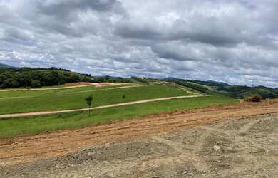 Imagem 6: Preciso ver esses terrenos em Atibaia!