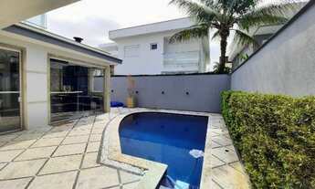 Imagem 3: Sobrado Condomínio Hanga Roa - Ref: V23454