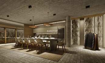 Imagem 5: Amplos terrenos em condomínio fechado no Vale dos Vinhedos!