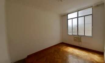 Imagem 4: Apartamento - Carolina Machado - Madureira - Rio de Janeiro