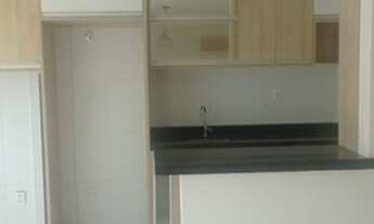 Imagem 2: Alugo Casa no Portal do Araçagy III