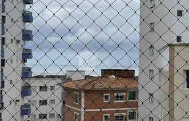 Imagem 4: Apartamento com 3 dorms, Tupi, Praia Grande - R$ 299 mil, Cod: 1734