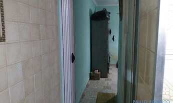 Imagem 5: CASA ASSOBRADADA - JARDIM STELLA - SP