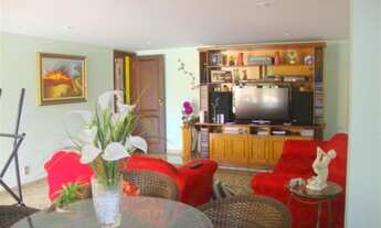 Imagem 5: CASA CONDOMÍNIO NOVA IPANEMA