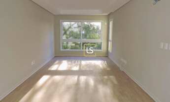 Imagem 2: Apartamento à venda, 119 m² por R$ 851.454,40 - Mato Queimado - Gramado/RS