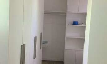 Imagem 7: 140m lê parc andar alto - 3 vagas de garagens móveis fixos