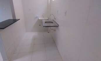 Imagem 3: KIT NET NOVO NO MARCO!!!