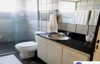 Imagem 4: 09832 - Apartamento 2 Dorms, BARRO BRANCO - SÃO PAULO/SP