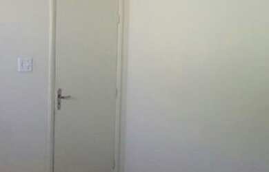 Imagem 7: Casa residencial para venda e locação, Jardim Chapadão, Campinas