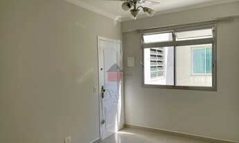 Imagem: Apartamento à venda, Cambuci, São Paulo