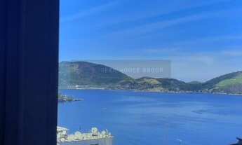 Imagem 7: Open House vende - Oportunidade belíssimo apartamento de 4 quartos na PRAIA com a Álvares