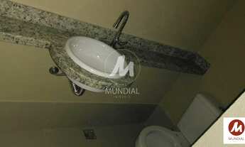 Imagem 4: Apartamento (tipo - padrao) 2 dormitórios/suite, cozinha planejada, espaço gourmet, em con