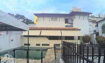 Imagem: Casa Comercial para Locação em Salvador