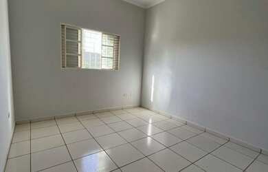 Imagem 4: Casa para venda possui 200 metros quadrados com 3 quartos