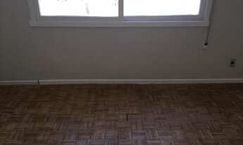 Imagem 7: IMOBILIÁRIA MENINO DEUS LTDA OFERTA MD11153