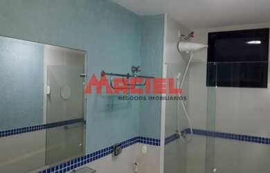 Imagem 5: Venda - APARTAMENTO - SOLAR DAS AROEIRAS - JARDIM DAS INDUSTRIAS - SAO JOSE DOS CAMPOS - 1