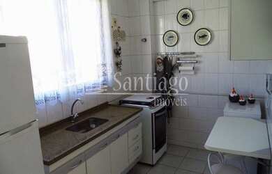 Imagem 5: Apartamento - Guanabara - Campinas