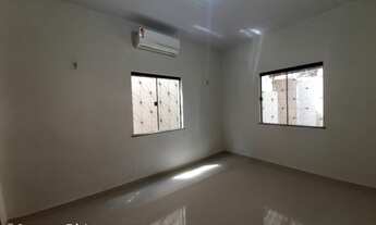 Imagem 2: Casa para venda com 40 metros quadrados com 2 quartos em Pedreira - Belém - Pará