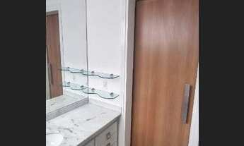 Imagem 6: Casa com 3 dormitórios, 110 m² - venda por R$ 680.000,00 ou aluguel por R$ 3.000,00/mês