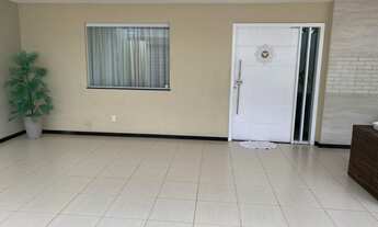 Imagem 6: Casa na Aruana Casa com 3 dormitórios