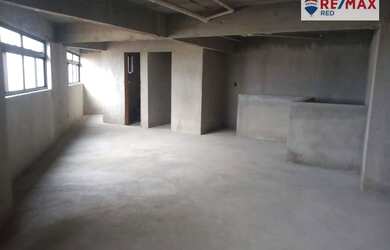 Imagem 7: Loja para alugar, 250 m² por R$ 10.000,00/mês - Santo Antonio - Conselheiro Lafaiete/MG