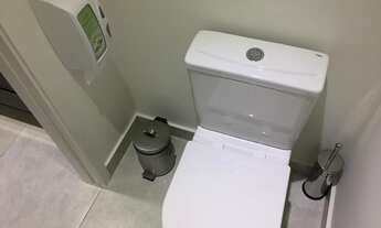 Imagem 7: SALA (CONSULTÓRIO) ALPHAVILLE BARUERI SP