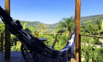 Imagem 7: GAROPABA - Casa Padrão - Macacu