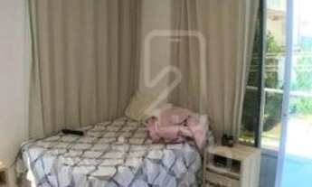 Imagem 5: Casa de condomínio Efigênio Salles venda tem 800 metr 5 quartos em Aleixo - Manaus - AM