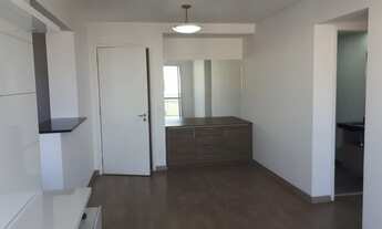 Imagem: Apartamento para aluguel com 62 m2 com 2