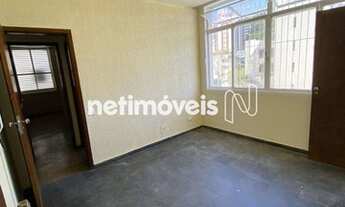 Imagem 4: Venda Apartamento 3 quartos Sion Belo Horizonte