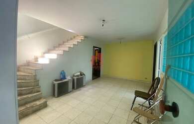 Imagem 5: Imperdível - em Moema