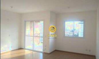 Imagem 6: Studio com 1 dormitório para alugar, 36 m² por R$ 1.590,00/mês - Rudge Ramos - São Bernard