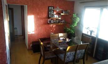 Imagem 6: Cobertura duplex à venda,130m², 3dorm, R$680.000,Jd. Prudência, S. Paulo/SP