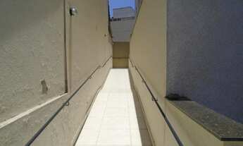 Imagem 3: Apartamento com 3 dormitórios à venda em Sabará