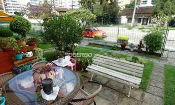 Imagem 3: TERESÓPOLIS - Casa de Condomínio - Agriões